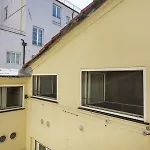 Vico Stella Apartment By Wonderful Italy