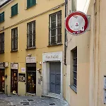 Vico Stella Apartment By Wonderful Italy