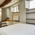 Vico Stella Apartment By Wonderful Italy